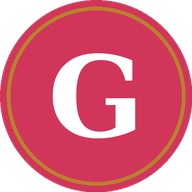 Gelagen logo