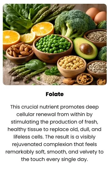 Folate