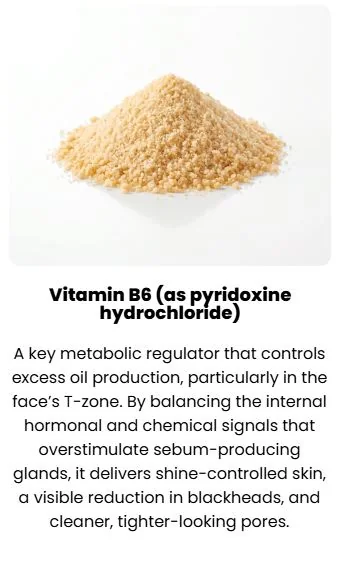 Vitamin B6